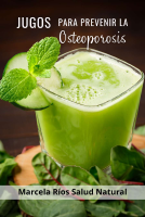 JUGOS DE BROCOLI.pdf